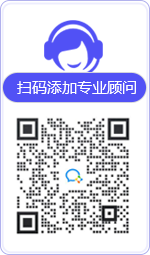 望城律师在线咨询