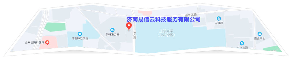 望城律师在线咨询